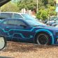 Facebook parking cars (1)
