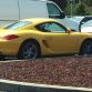Facebook parking cars (10)