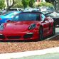 Facebook parking cars (11)