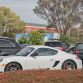 Facebook parking cars (12)