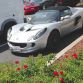Facebook parking cars (2)