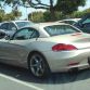 Facebook parking cars (3)