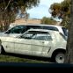 Facebook parking cars (4)