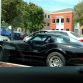 Facebook parking cars (5)