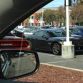 Facebook parking cars (7)