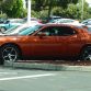 Facebook parking cars (8)