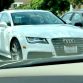 Facebook parking cars (9)