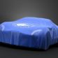 Facel Vega Concept