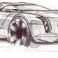 Facel Vega Concept