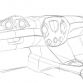 Facel Vega Concept