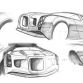 Facel Vega Concept