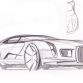 Facel Vega Concept