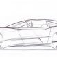 Facel Vega Concept