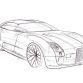 Facel Vega Concept