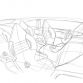 Facel Vega Concept