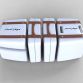 Facel Vega Concept