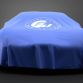 Facel Vega Concept