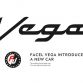 Facel Vega Concept