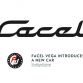 Facel Vega Concept
