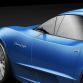 Facel Vega Concept