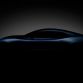 Facel Vega Concept
