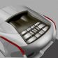 Facel Vega Concept