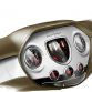 Facel Vega Concept