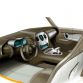 Facel Vega Concept