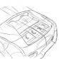 Facel Vega Concept