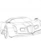 Facel Vega Concept