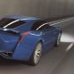 Facel Vega Concept