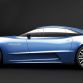 Facel Vega Concept