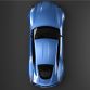 Facel Vega Concept