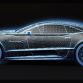 Facel Vega Concept
