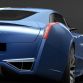 Facel Vega Concept