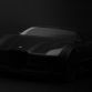 Facel Vega Concept