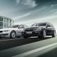 BMW-Alpina-D3-Biturbo-1