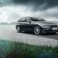 BMW-Alpina-D3-Biturbo-10