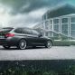 BMW-Alpina-D3-Biturbo-11