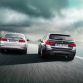 BMW-Alpina-D3-Biturbo-12