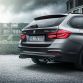 BMW-Alpina-D3-Biturbo-13