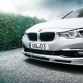 BMW-Alpina-D3-Biturbo-14
