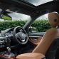 BMW-Alpina-D3-Biturbo-15