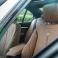 BMW-Alpina-D3-Biturbo-16