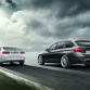 BMW-Alpina-D3-Biturbo-2