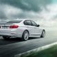 BMW-Alpina-D3-Biturbo-3