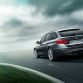 BMW-Alpina-D3-Biturbo-4
