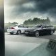 BMW-Alpina-D3-Biturbo-5