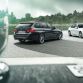 BMW-Alpina-D3-Biturbo-6