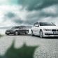 BMW-Alpina-D3-Biturbo-7